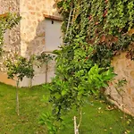 Villa 2 Bedroom Luxury Private Pool And Heated Indoor Pool *
