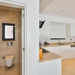 2 Bedroom Luxury Private Pool And Heated Indoor Pool Kalkan