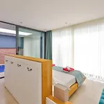 2 Bedroom Luxury Private Pool And Heated Indoor Pool Villa Kalkan
