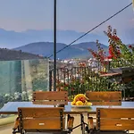 2 Bedroom Luxury Private Pool And Heated Indoor Pool Villa