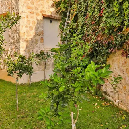 Willa 2 Bedroom Luxury Private Pool And Heated Indoor Pool *
