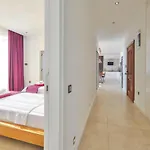 Villa 2 Bedroom Luxury Private Pool And Heated Indoor Pool Kalkan