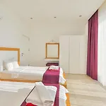 Villa 2 Bedroom Luxury Private Pool And Heated Indoor Pool