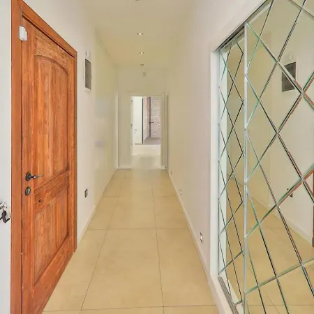 Villa 2 Bedroom Luxury Private Pool And Heated Indoor Pool Kalkan