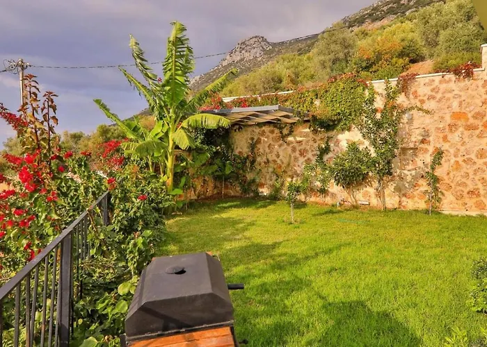 别墅 2 Bedroom Luxury Private Pool And Heated Indoor Pool *