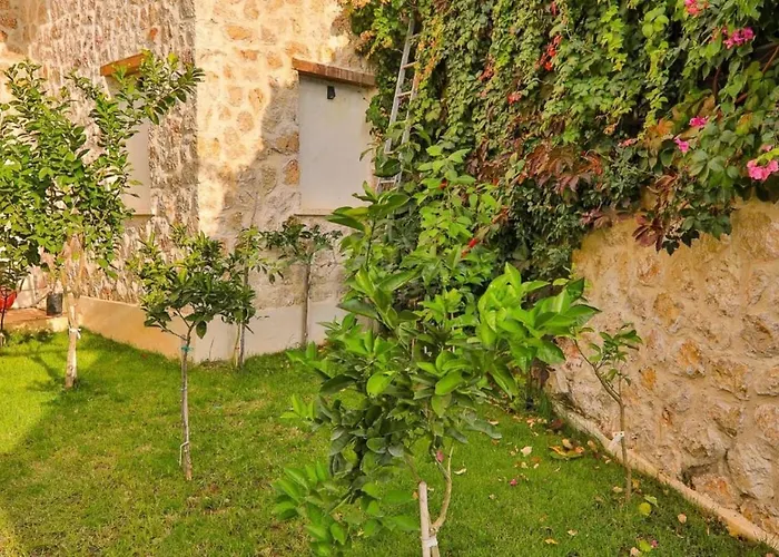 别墅 2 Bedroom Luxury Private Pool And Heated Indoor Pool *