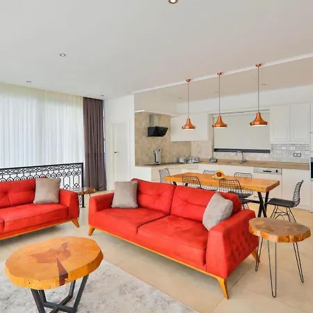 Villa 2 Bedroom Luxury Private Pool And Heated Indoor Pool
