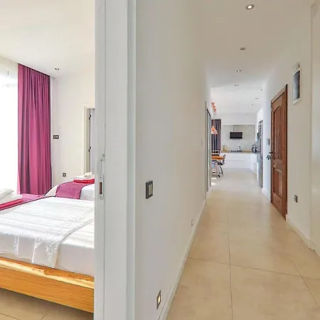 Villa 2 Bedroom Luxury Private Pool And Heated Indoor Pool Kalkan